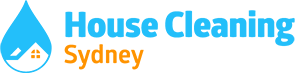 House Cleaning Sydney